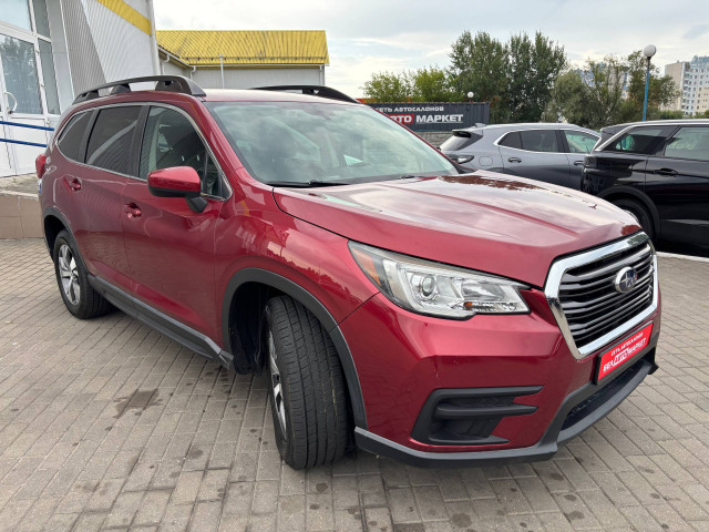 Фото автомобиля 3