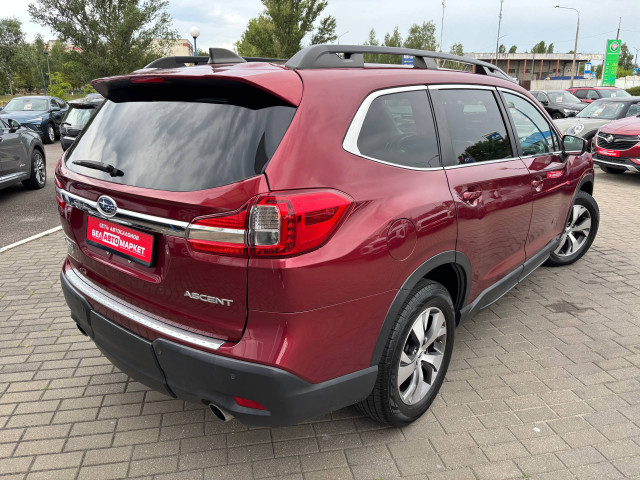 Фото автомобиля 5
