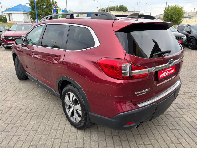 Фото автомобиля 6