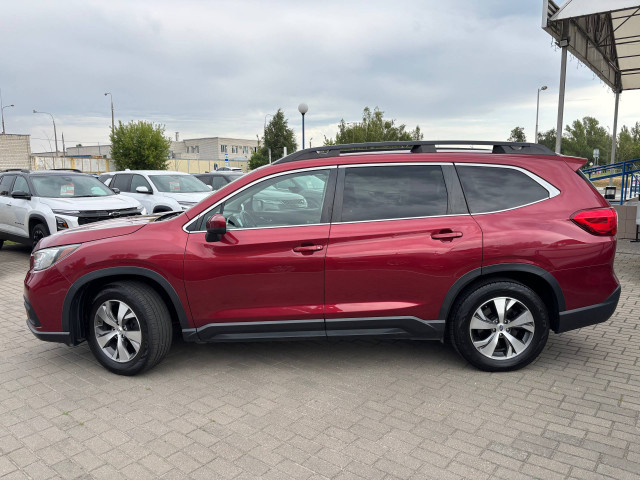 Фото автомобиля 7