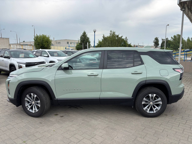Фото автомобиля 7