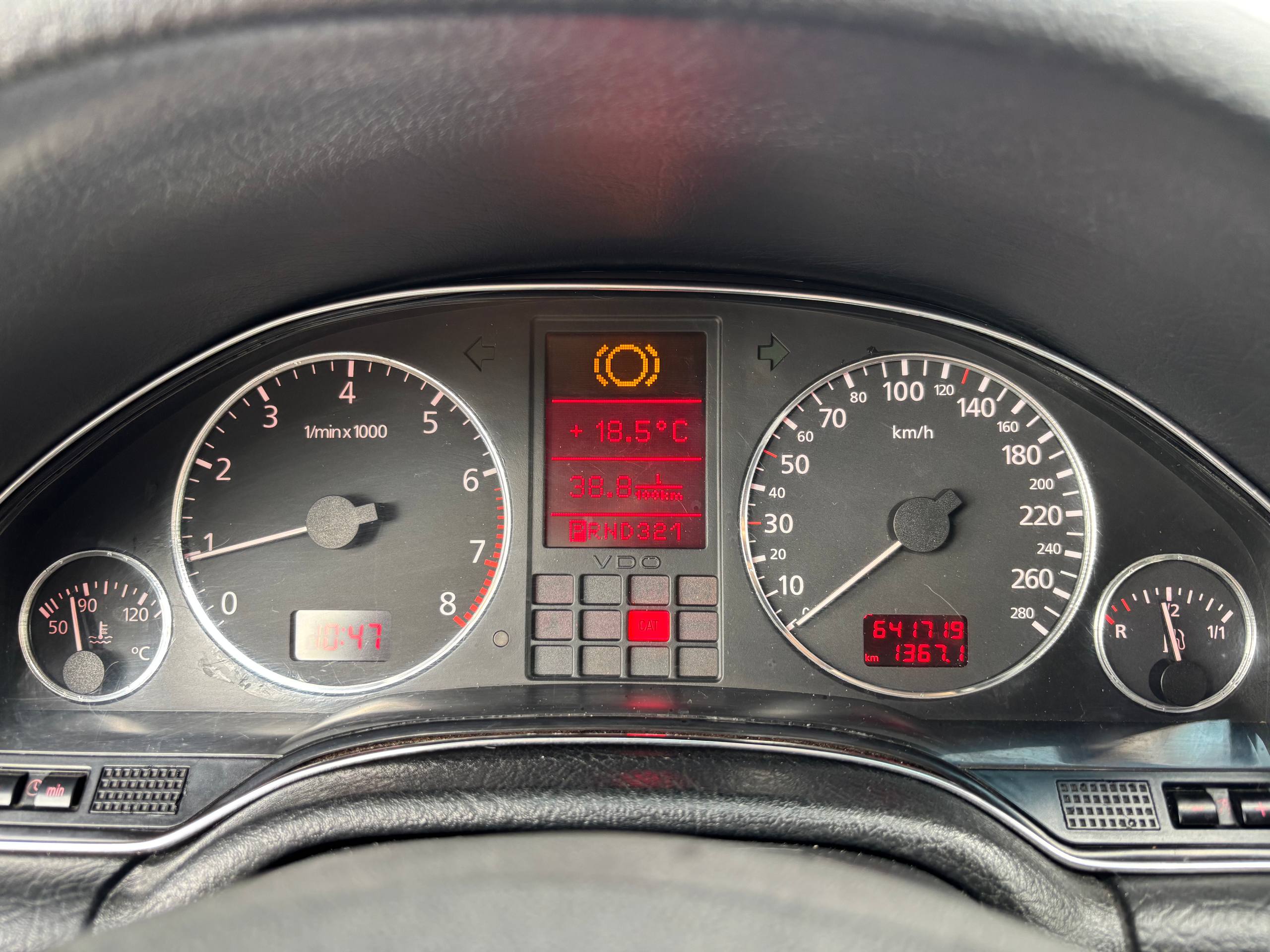 Фото автомобиля 10
