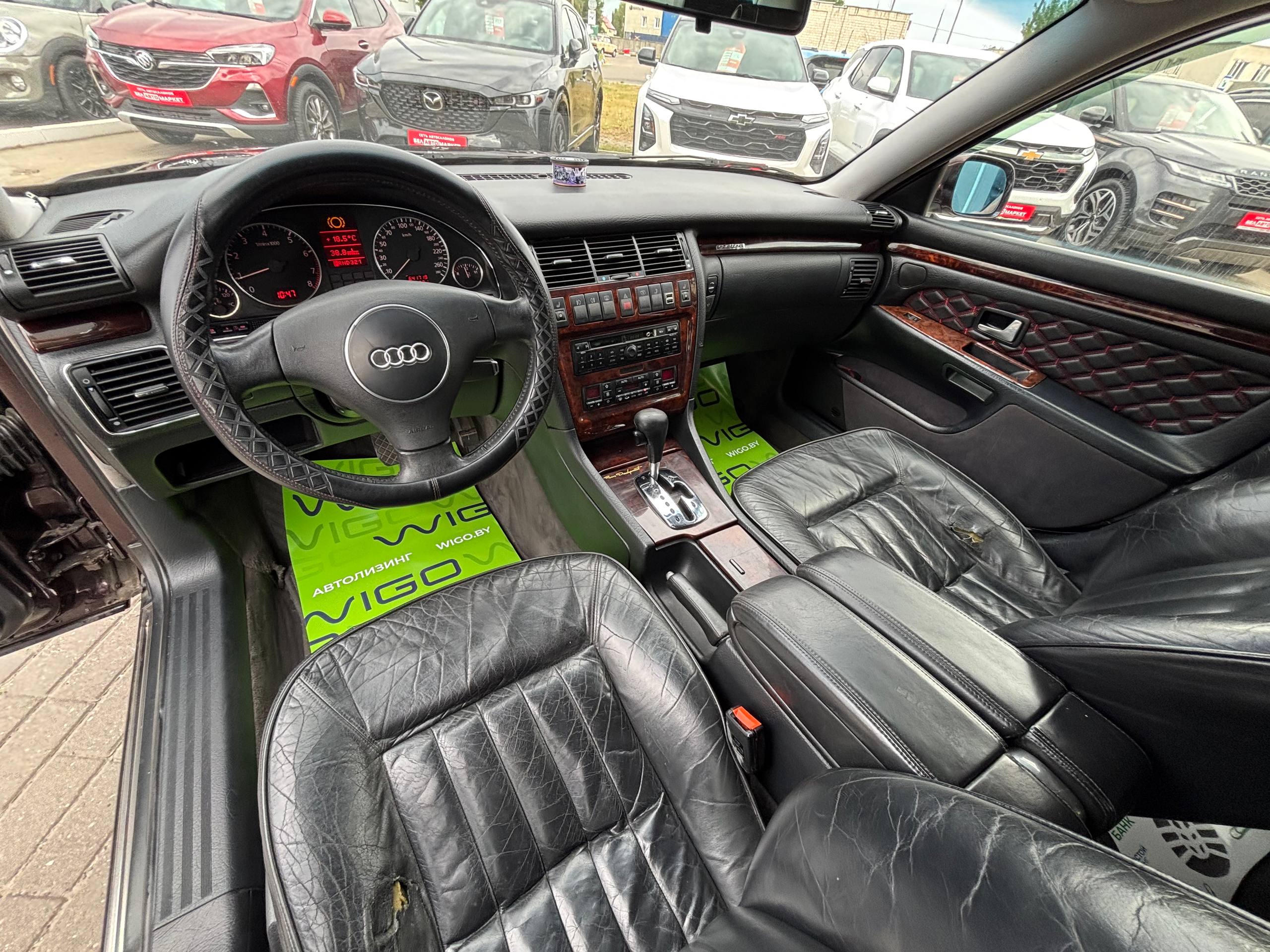 Фото автомобиля 15