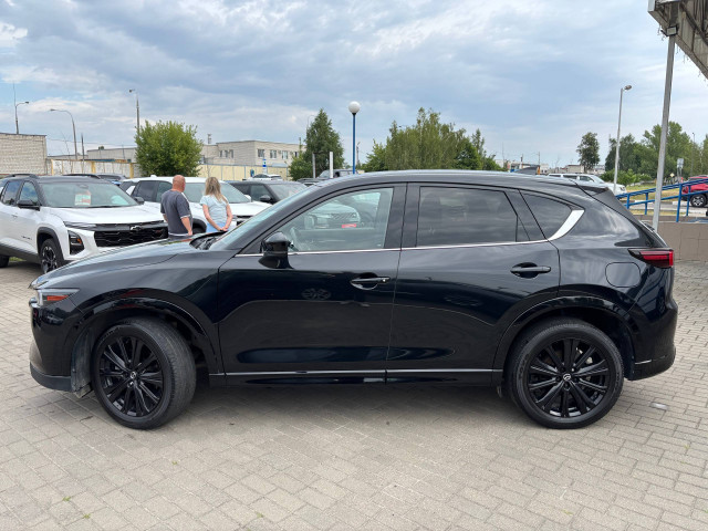 Фото автомобиля 6
