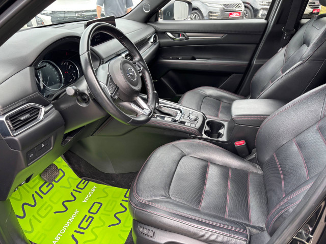 Фото автомобиля 7