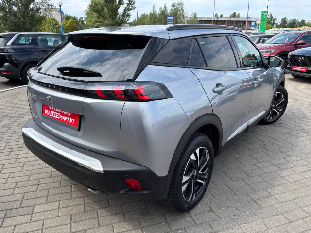 Фото автомобиля 5