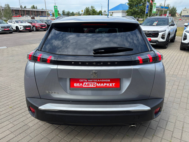 Фото автомобиля 6