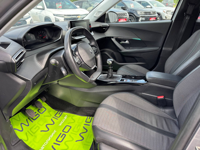 Фото автомобиля 7