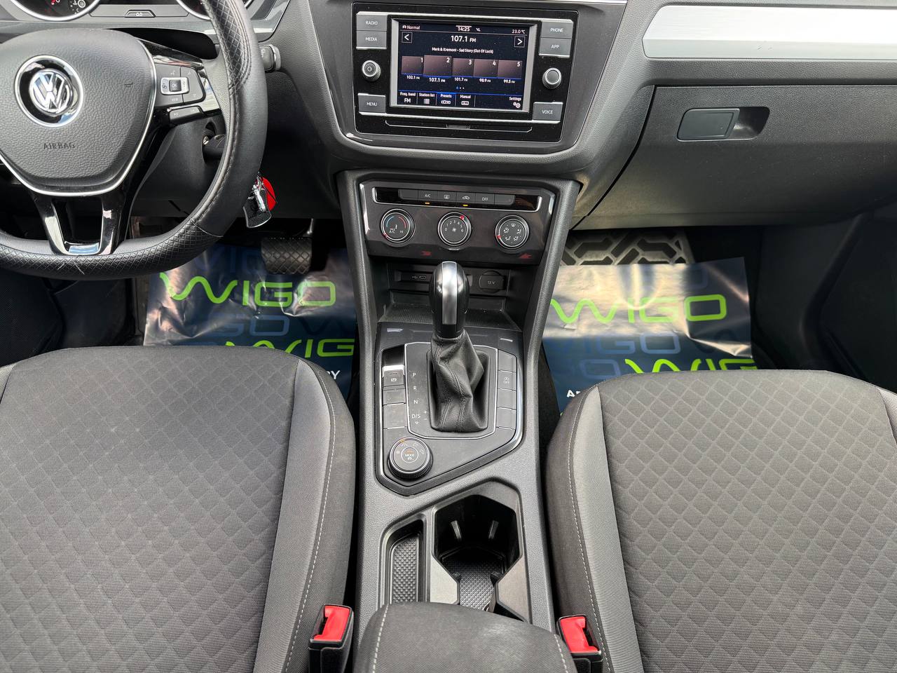 Фото автомобиля 12