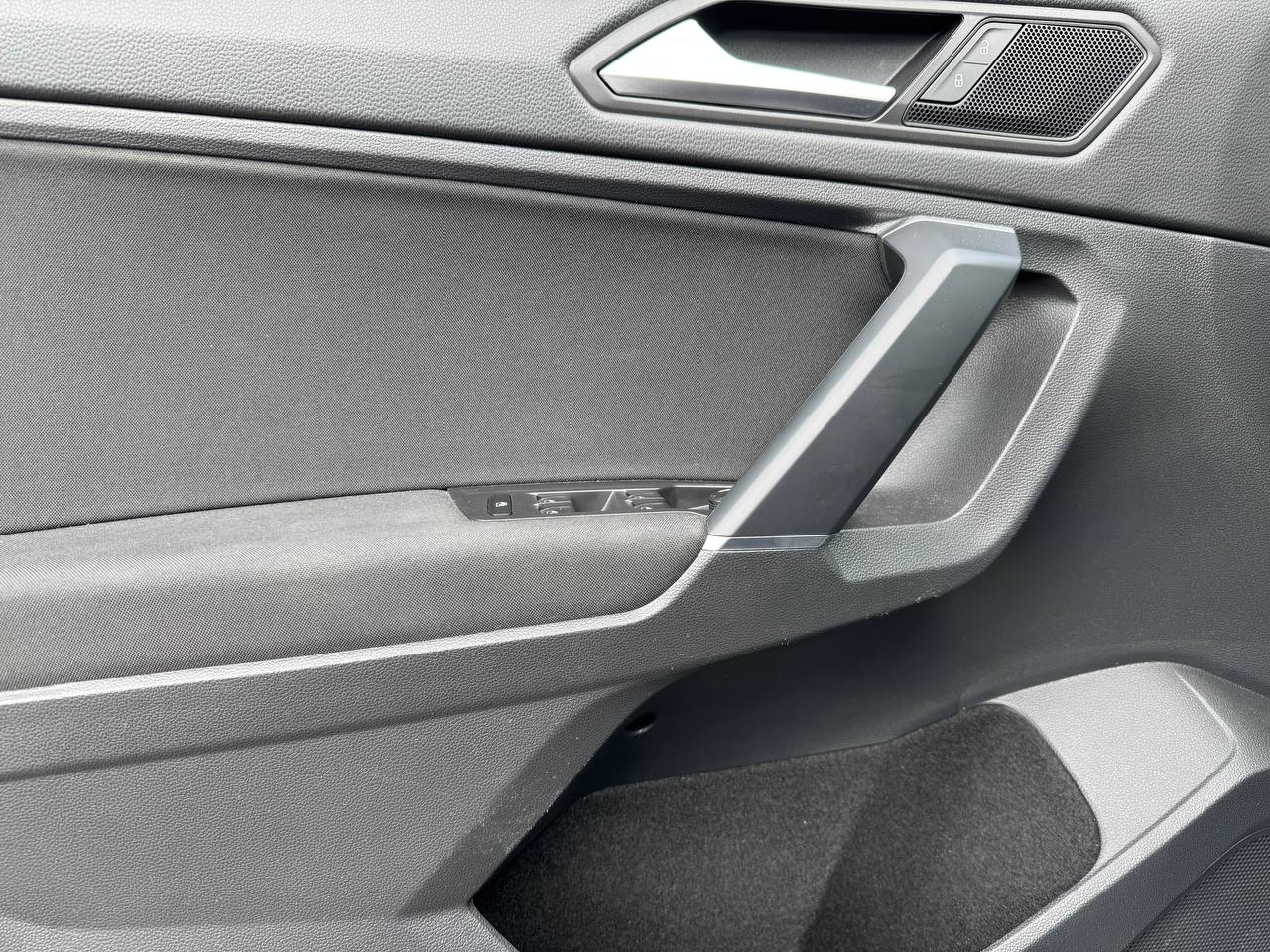 Фото автомобиля 15