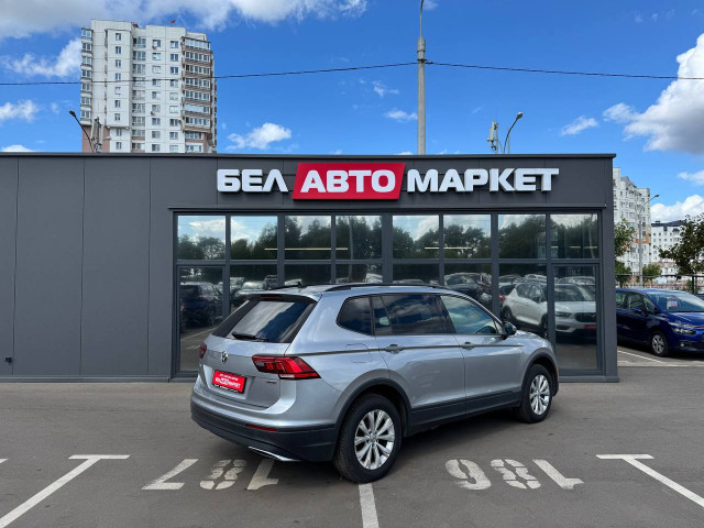 Фото автомобиля 4