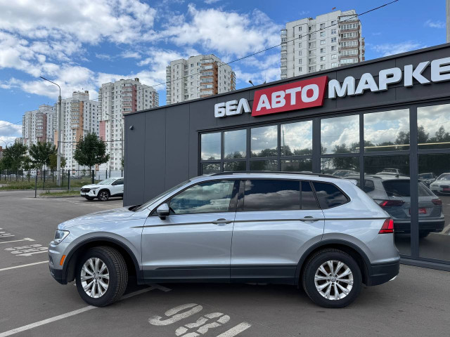 Фото автомобиля 7
