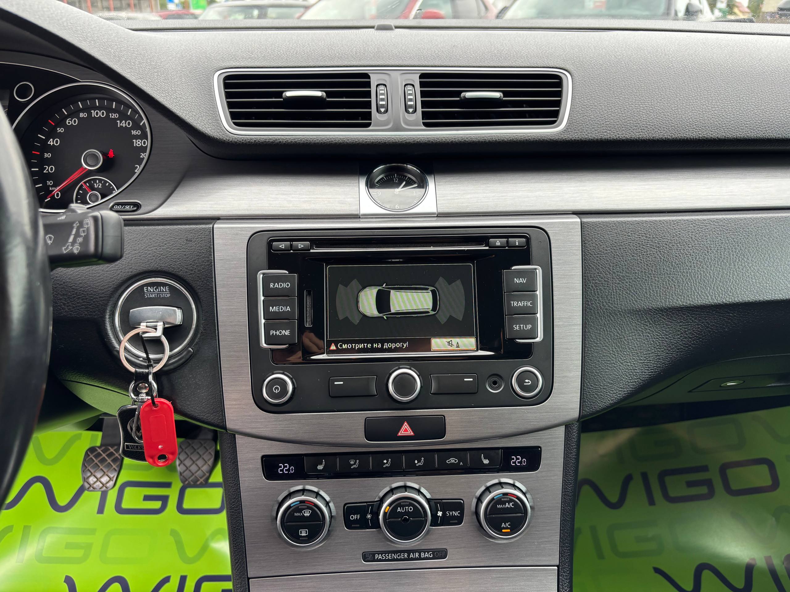 Фото автомобиля 11