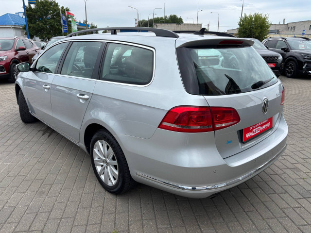 Фото автомобиля 6