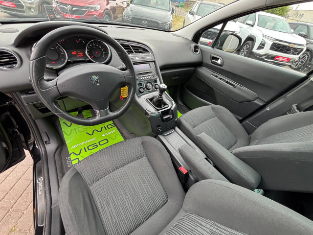 Фото автомобиля 15
