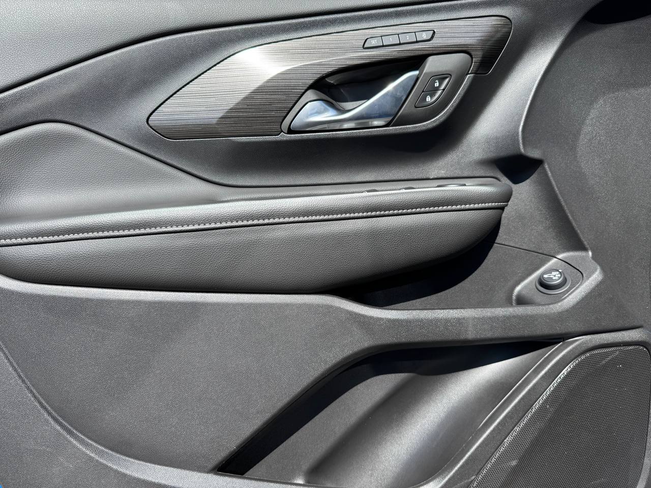 Фото автомобиля 15