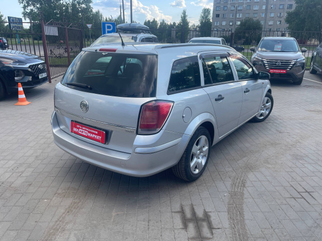 Фото автомобиля 5