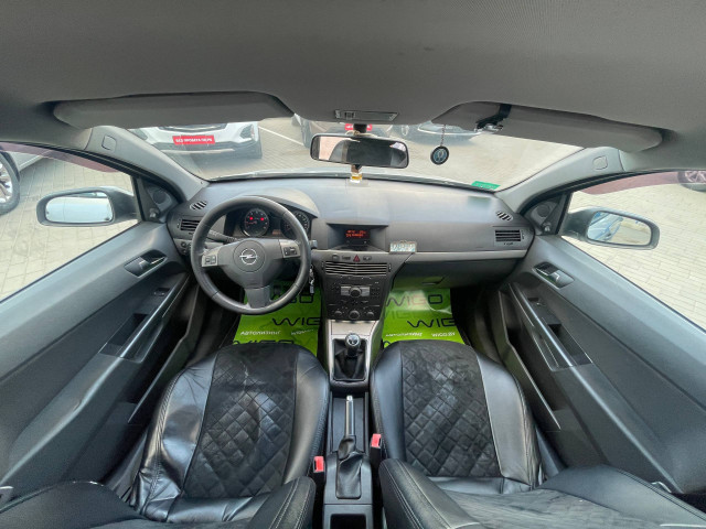 Фото автомобиля 15