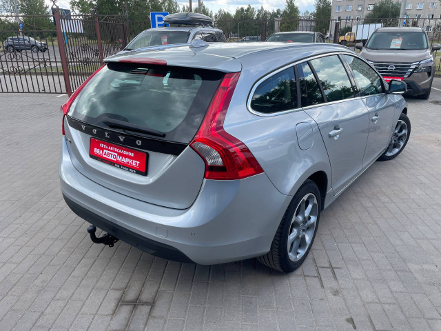 Фото автомобиля 5
