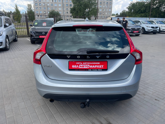 Фото автомобиля 6