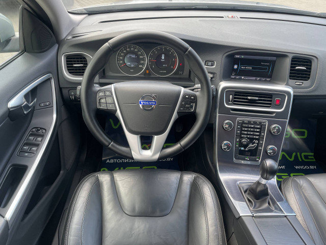Фото автомобиля 15