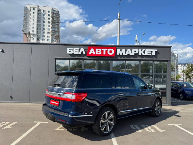 Фото автомобиля 4