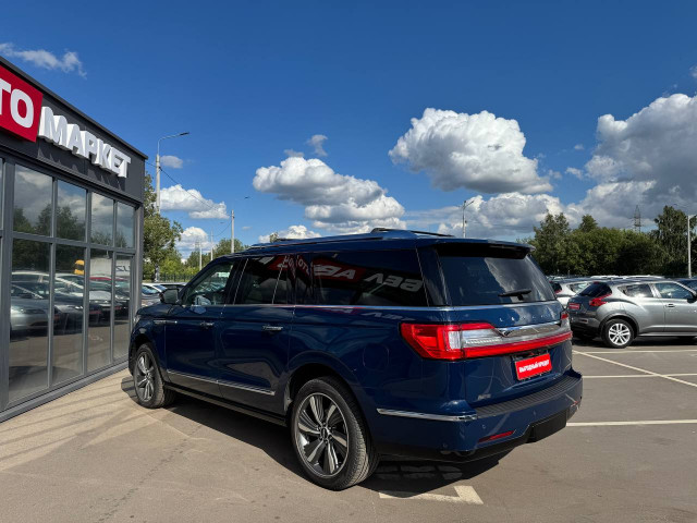 Фото автомобиля 5