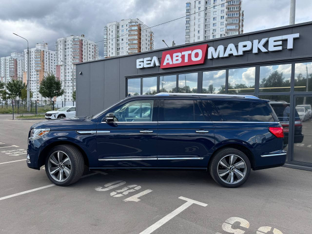 Фото автомобиля 6