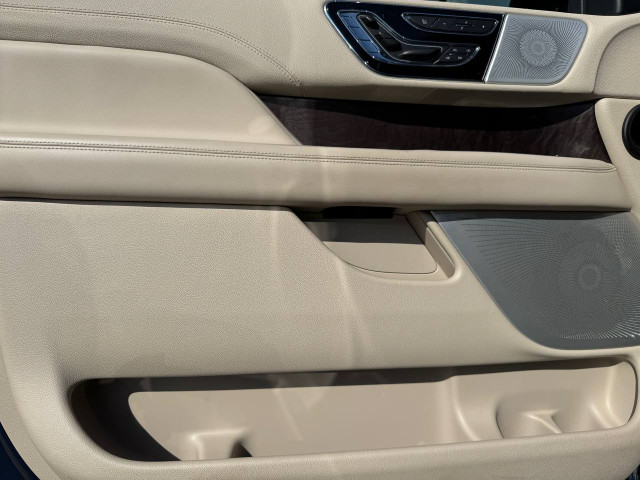 Фото автомобиля 14