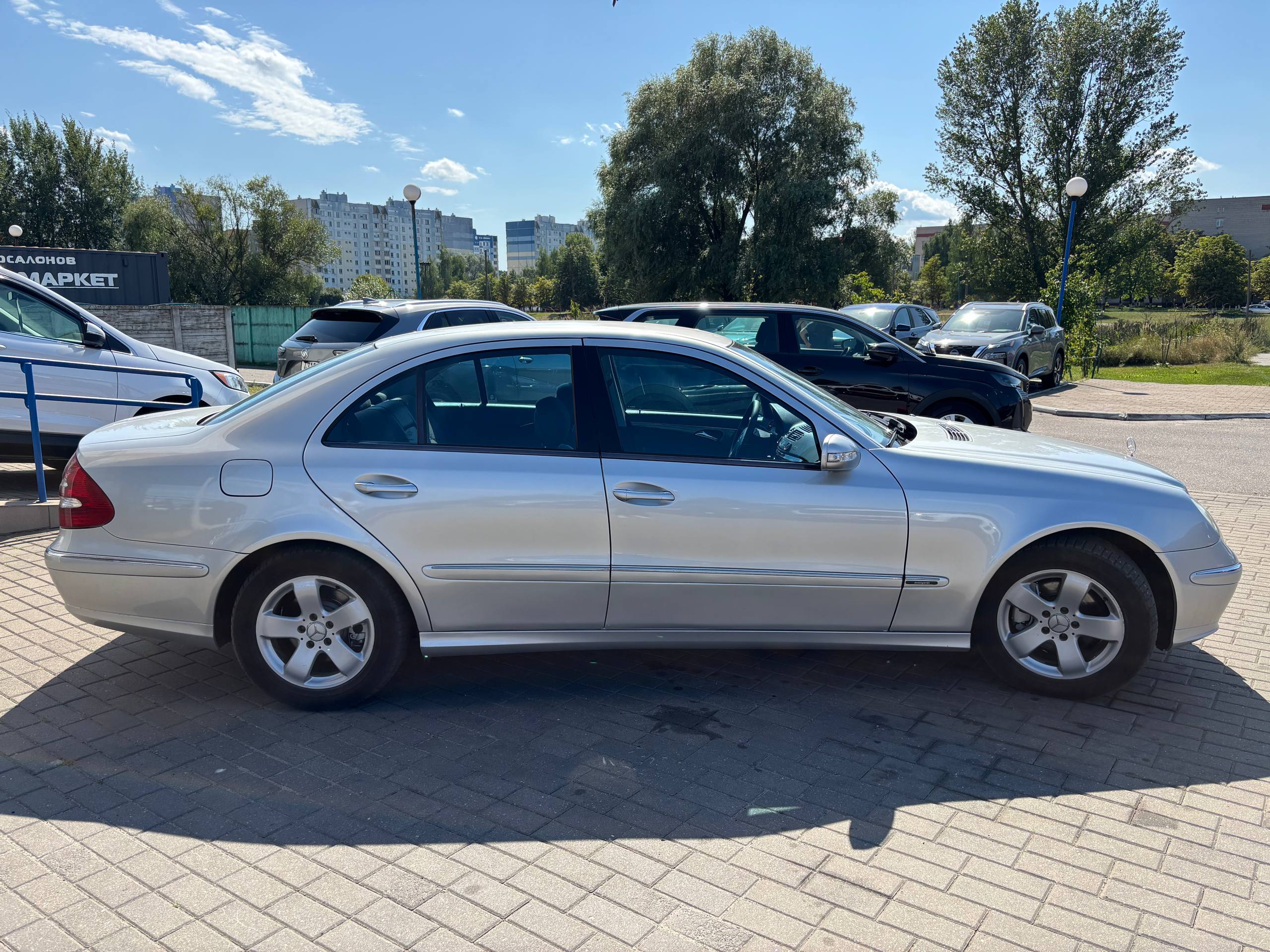 Фото автомобиля 4