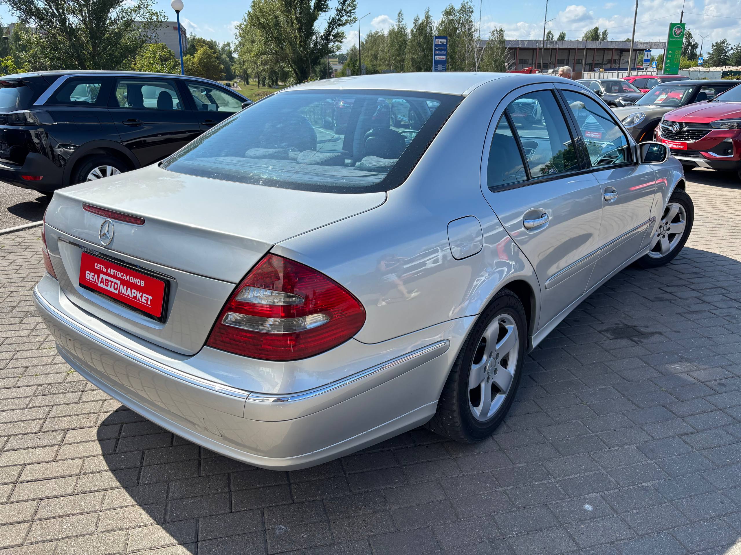 Фото автомобиля 5