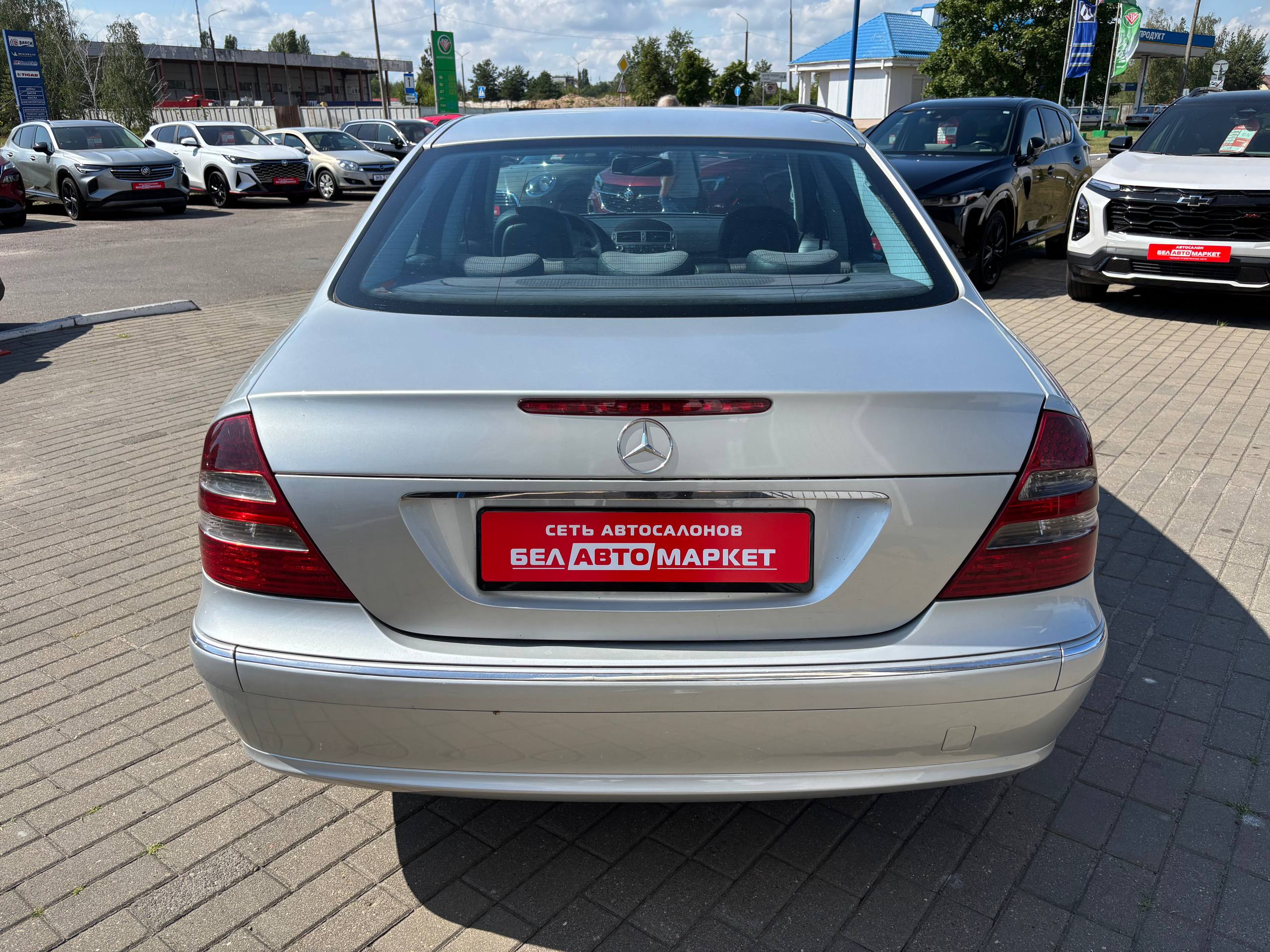 Фото автомобиля 6