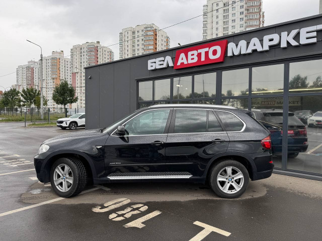 Фото автомобиля 7