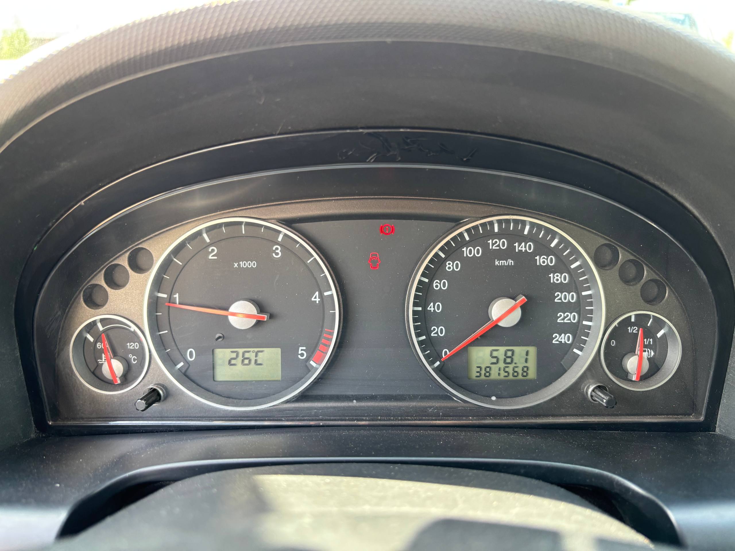 Фото автомобиля 10
