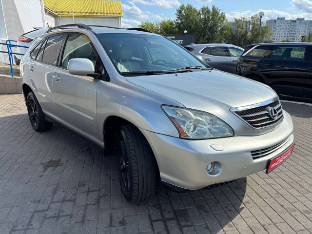 Фото автомобиля 4