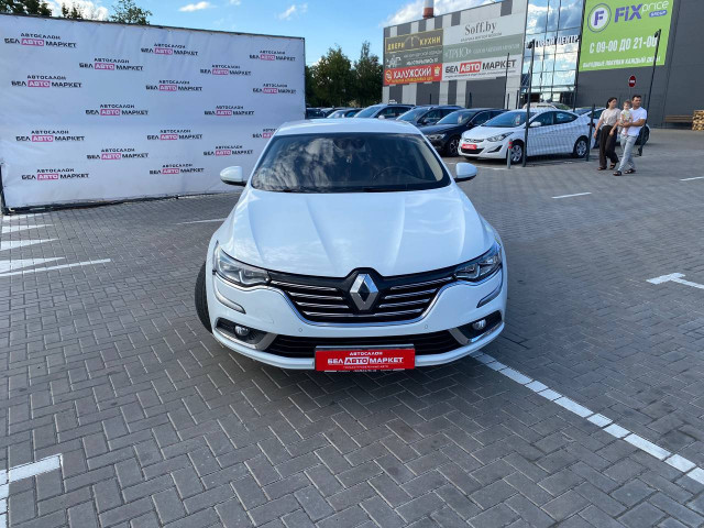 Фото автомобиля 3