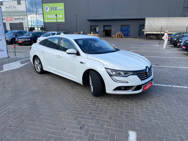 Фото автомобиля 4