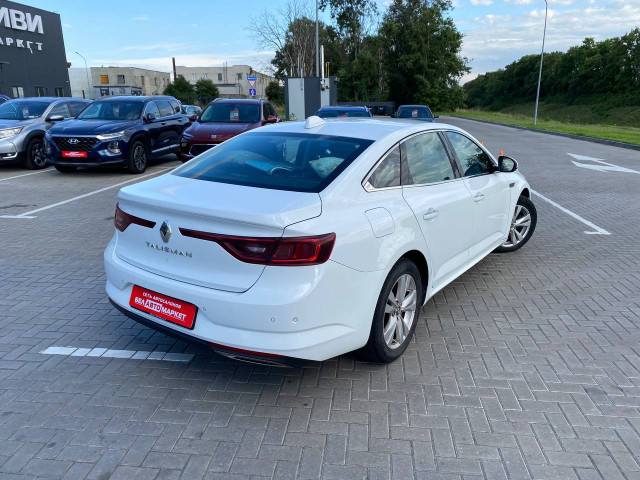 Фото автомобиля 6
