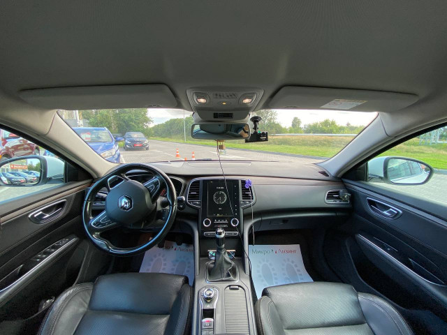 Фото автомобиля 12