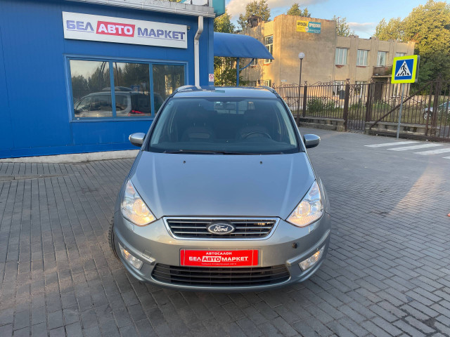 Фото автомобиля 3