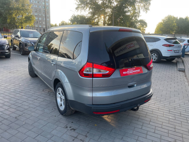 Фото автомобиля 5