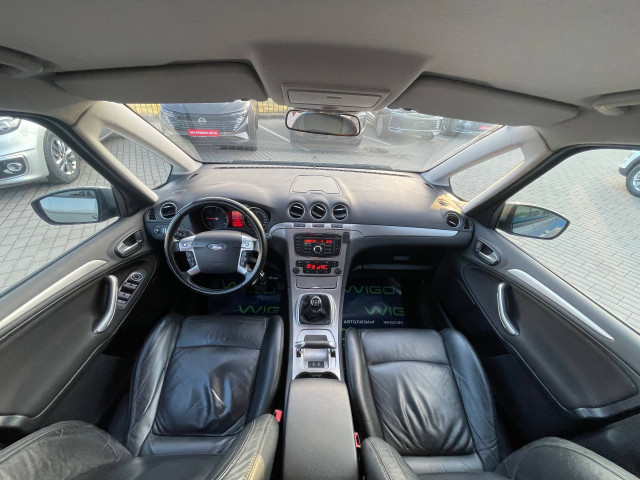 Фото автомобиля 14