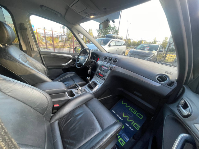 Фото автомобиля 15
