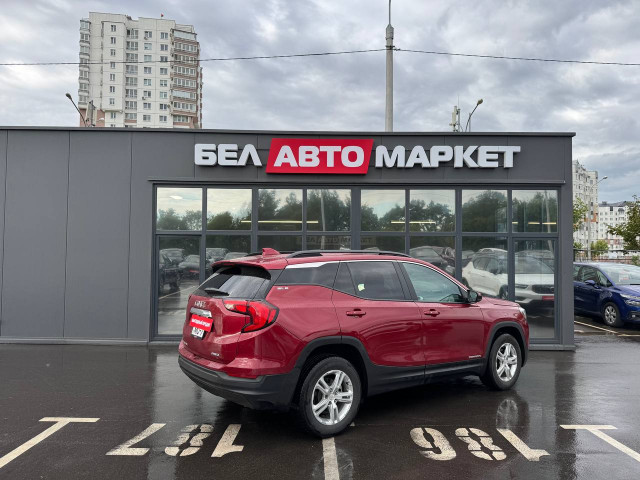 Фото автомобиля 4