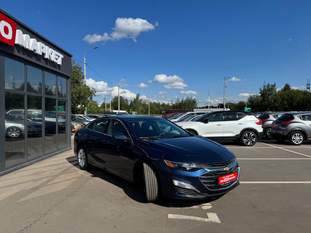 Фото автомобиля 2