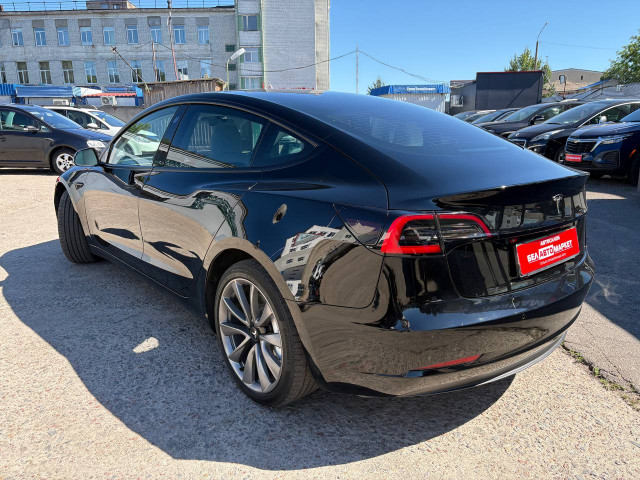 Фото автомобиля 6
