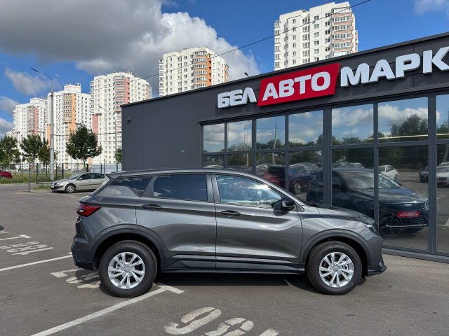 Фото автомобиля 3