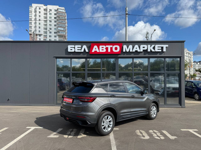 Фото автомобиля 4