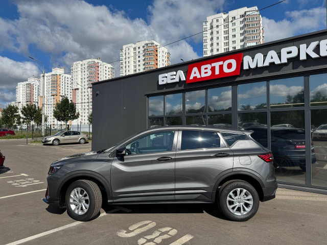 Фото автомобиля 7