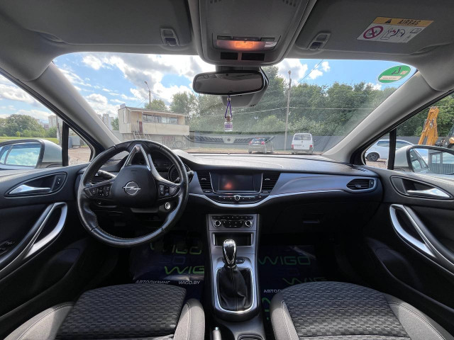 Фото автомобиля 10